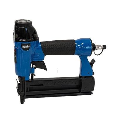 Hyundai Pneumatische Tacker/Nietpistool - 55910 - thumbnail