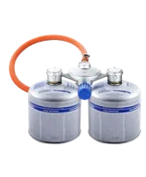 Cadac Dual Power Pak - thumbnail