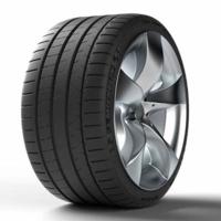 Michelin Super sport* xl 225/40 R18 92Y MI2254018ZSUPSBXL - thumbnail