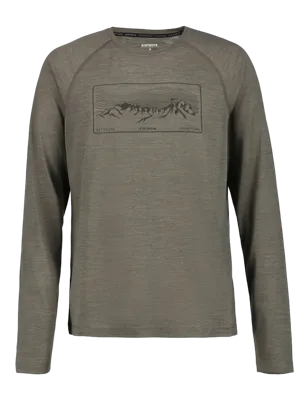 Icepeak Becket Shirt