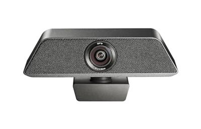 Optoma SC26B 4K USB camera
