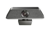 Optoma SC26B 4K USB camera - thumbnail