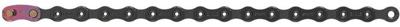 Sram ketting pc-xx1 eagle 126 links powerlock 12 speed zwart