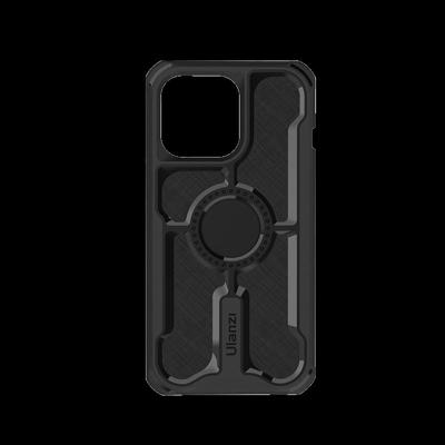 Ulanzi O-LOCK Smartphone Case voor iPhone 13 Pro