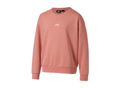 CRIVIT Kinder trui (Roze, 134/140)