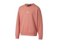 CRIVIT Kinder trui (Roze, 134/140) - thumbnail