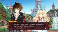 Fairy Fencer F: Refrain Chord - thumbnail
