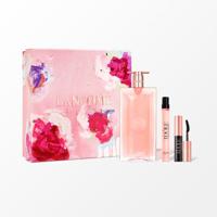 Lancôme Idôle Mother's Day Giftset - thumbnail