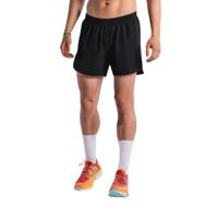 Fusion C3 Run Hardloopshort Heren Wijd 2XL - thumbnail