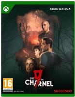 The 9th Charnel - thumbnail