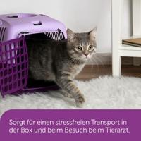 Geurverwijderaar Ceva Calm Kat 20 ml - thumbnail