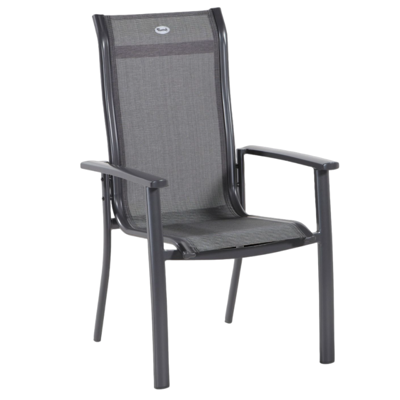 Hartman Tuinstoel 'Alice'