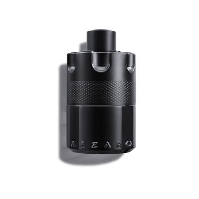 Azzaro The Most Wanted Intense 100 ml Eau de Parfum Heren - thumbnail