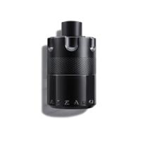 Azzaro The Most Wanted Eau de Parfum Intense 100ml - thumbnail