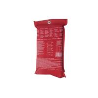 CHACON - Branddeken - thumbnail