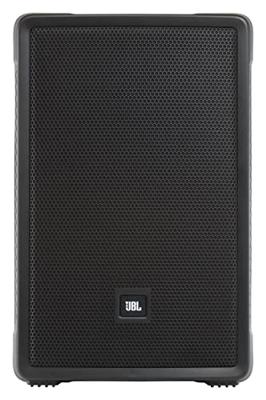 JBL IRX112BT - actieve luidsprekerzuil