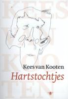 Hartstochtjes - Kees van Kooten - Paperback (9789023476320) - thumbnail