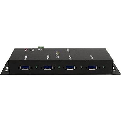 USB-HUB Startech ST4300USBM