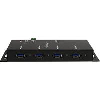 USB-HUB Startech ST4300USBM - thumbnail