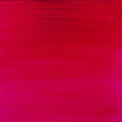 Royal Talens Amsterdam Standard Series Acrylverf Tube 20 ml - Primairmagenta 369