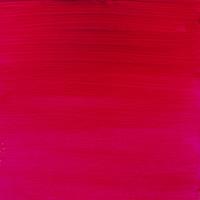 Royal Talens Amsterdam Standard Series Acrylverf Tube 20 ml - Primairmagenta 369 - thumbnail