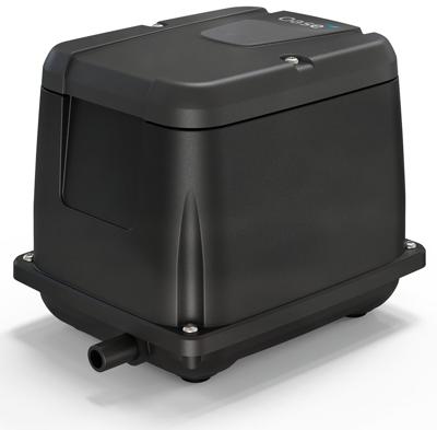 Oase 87102 AquaOxy 7500 Luchtpomp 7500 l/h