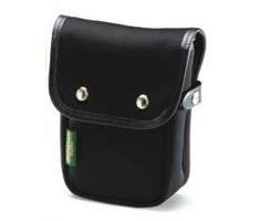 Billingham Delta Pocket black/black