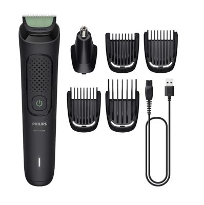 PHILIPS 6-in-1 trimmer Series 3000 MG3915/15