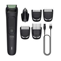 PHILIPS 6-in-1 trimmer Series 3000 MG3915/15 - thumbnail