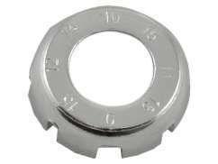 Cycplus Nippelspanner cyclus 720090