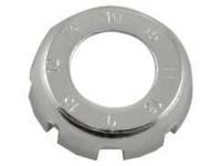 Cycplus Nippelspanner cyclus 720090 - thumbnail