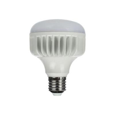 StudioKing LED Daglichtlamp 25W E27 FLED-25