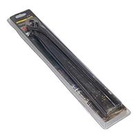 Tang Mota ta135 Bekisting 35 cm - thumbnail