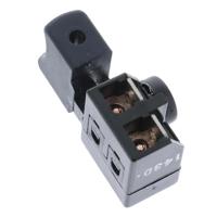 Schakelaar 650230-9 - thumbnail