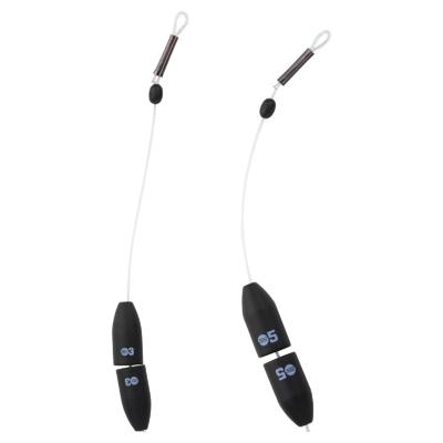 Spro Freestyle Tocka Jig 1St. 10 gr