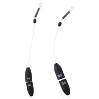 Spro Freestyle Tocka Jig 1St. 10 gr - thumbnail