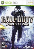 Call of Duty 5 World at War - thumbnail