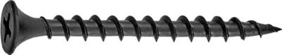 Connex Gyprocschroef Gg 3.9X40 Emmer 400St - B30078 Connex Gyprocschroef Gg 3.9X40 Emmer 400St - B30078
