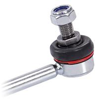 Stabilisatorstang 33776 - thumbnail