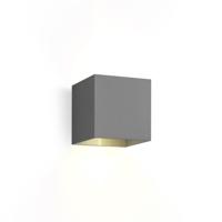 Wever & Ducre - Box Outdoor 2.0 Wandlamp - thumbnail