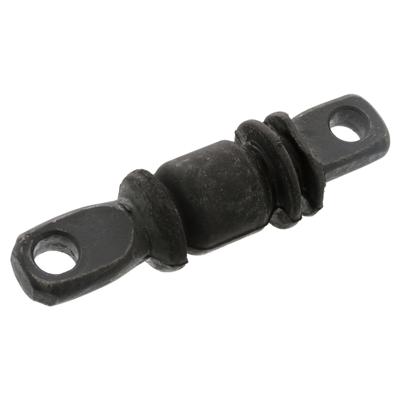 Draagarmrubber 41405