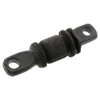 Draagarmrubber 41405 - thumbnail