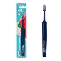 TePe Select Compact Extra Soft Tandenborstel - thumbnail