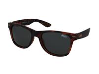 Zonnebril Heren Superdry SDS-ALFIE 55102P - thumbnail