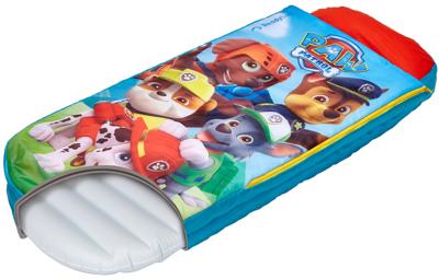 Paw Patrol ReadyBed
