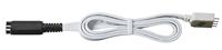 Paulmann 70201 LED-driver 12 V (b x h x d) 225 x 40 x 60 mm 1 stuk(s) - thumbnail