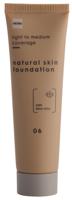 HEMA Foundation natural skin 06 - thumbnail