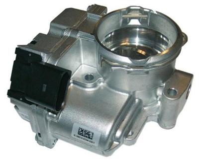 Gasklephuis A2C59511707