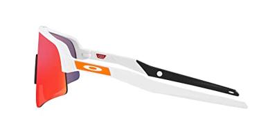 OAKLEY Sutro Lite Sweep Fietsbril 1