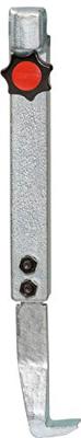 KS Tools 6151051 Trekhaak